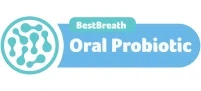 Best Breath