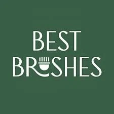 Best Brushes