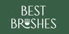 Best Brushes