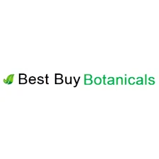 Best Buy Botanicals