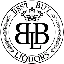 Best Buy Liquors Shop