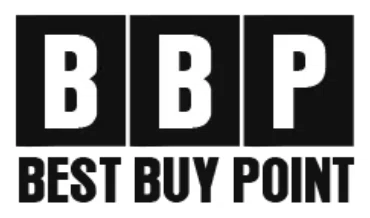 Best Buy Point