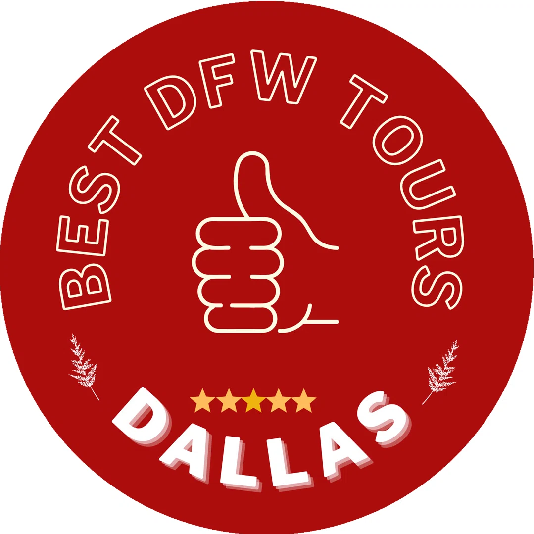 Best DFW Tours