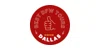 Best DFW Tours