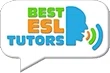 Best Esl Tutor