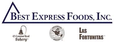 Best Express Foods