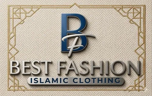 Best Fashion