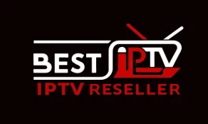 Best IPTV Reseller