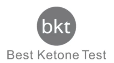 Best Ketone Test