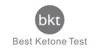 Best Ketone Test