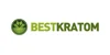 Best Kratom