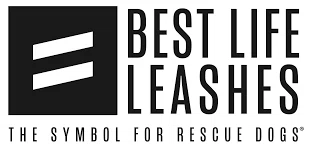 Best Life Leashes