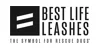 Best Life Leashes
