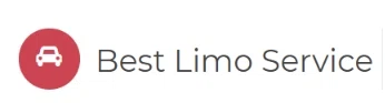 Best Limo Rental Service