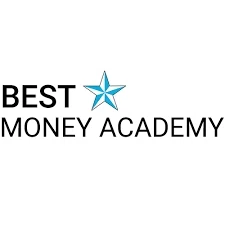 BEST Money Academy