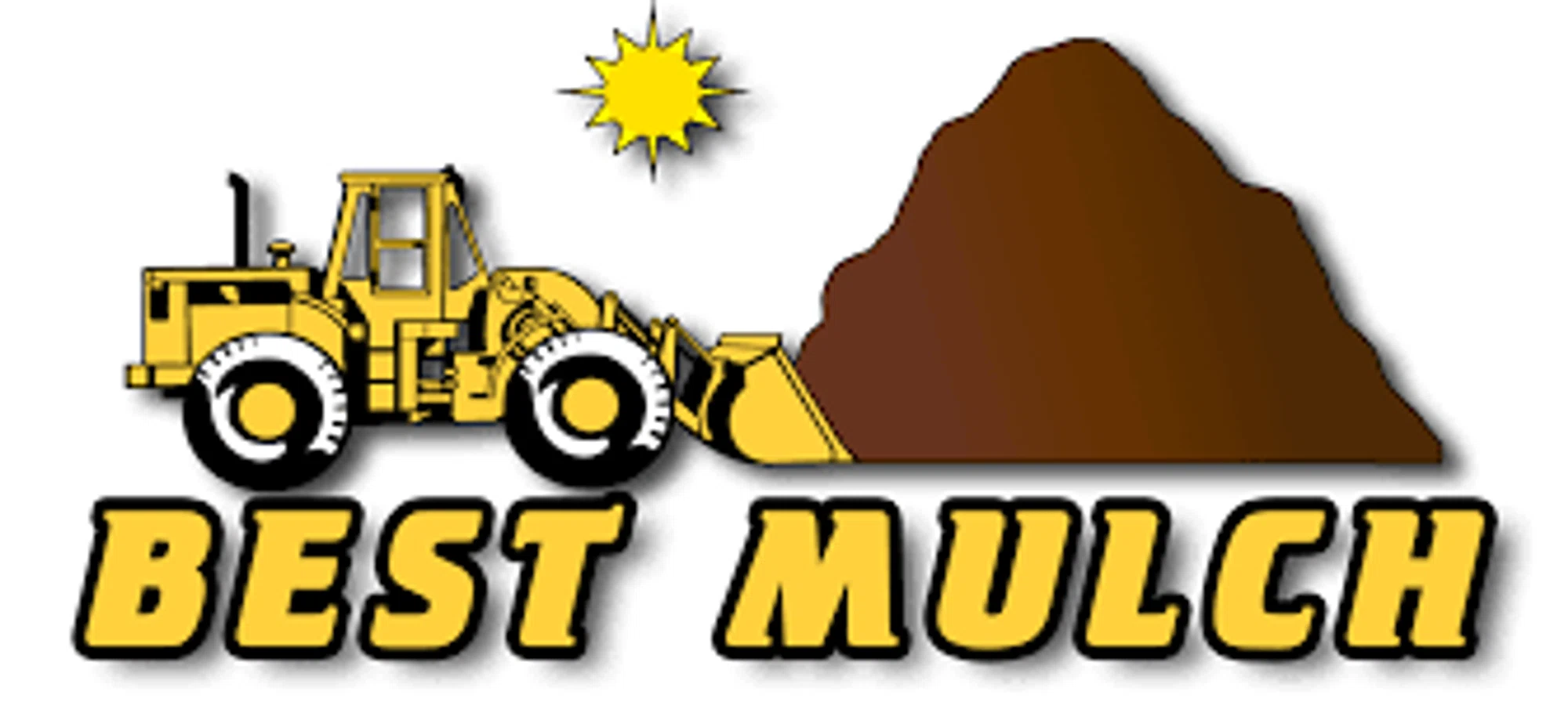 Best Mulch