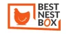 Best Nest Box