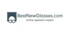Best New Glasses