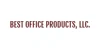 Best Office Products