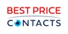 Best Price Contacts