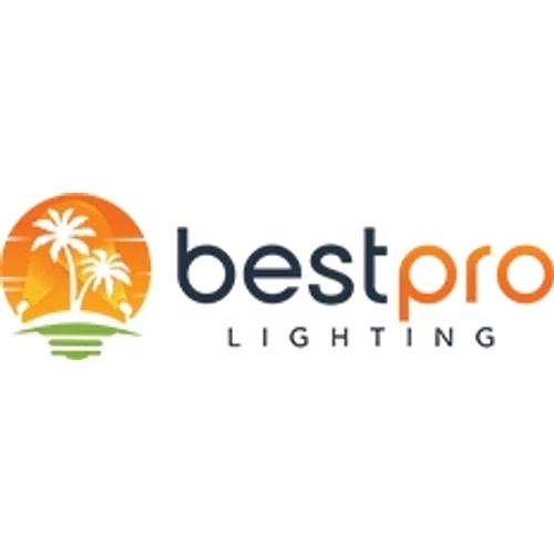 $25 Off Best Pro Lighting Coupon (2 Promo Codes) Sep 2022