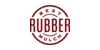 Best Rubber Mulch
