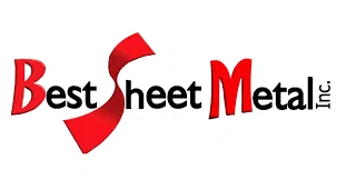 Best Sheet Metal