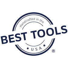 Best Tools USA
