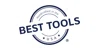 Best Tools USA