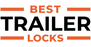 Best Trailer Locks Online