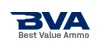 Best Value Ammo