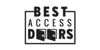 Best Access Doors