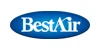 BestAir USA