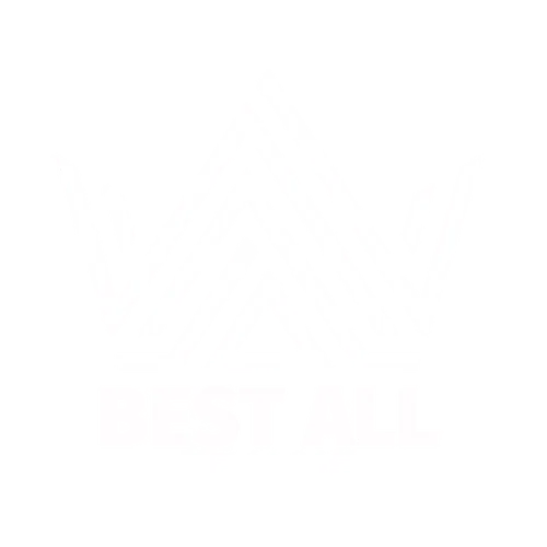 Best All Brands Store