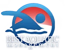 Best Aquatic Management