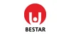 Bestar USA
