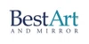 BestArt and Mirror
