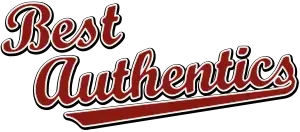 Best Authentics