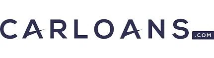 CarLoans-BestAutoLenders
