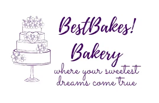 BestBakes! Bakery