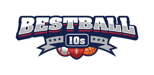 BESTBALL10S Promo Code — $100 Off in September 2023