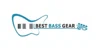 Best Bass Gear