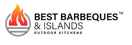 Best Barbeques & Islands