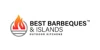 Best Barbeques & Islands