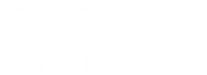 Best Bead Supply