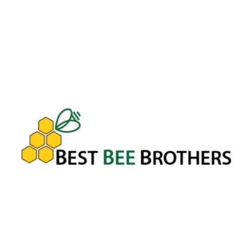 Best Bee Brothers