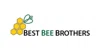 Best Bee Brothers