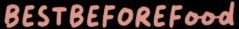 BestBeforeFood