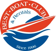 Best Boat Club