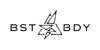 BEST BODY logo